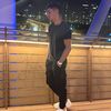 shalev_oren28