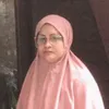 fitriah58