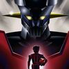 mazinger.dm