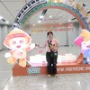 vannguyenbyme