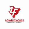 long_seo
