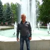 7916713638822ig__or