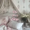 the.girls.stopp