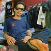 user067901974