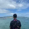 hiiitran03