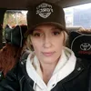 virka_mama_make_ap