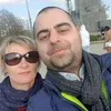 fabiolacara27