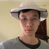 caycanhtranquoctoan