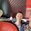porkshop.cp.trangluyen