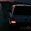 madjid_bn