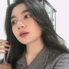 anice_dwi