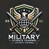 militarymind961