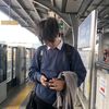 .ayaka15