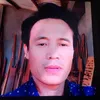 user27cfad3cye