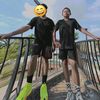 awal_mhosaja