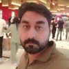 adananmaqsood