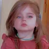 dy4zbsar4jja