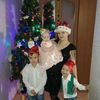 yanafrits3