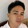 jhaysonaquino