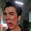 n_nong15