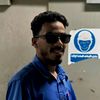 reda_alz0