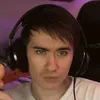callum_xv