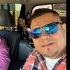 sergiomedina793