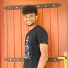 itxmepanther.__