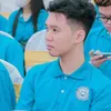 userb3w0alt1vy