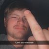 devinmiller548