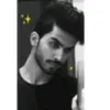 asafi9