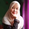 iney368