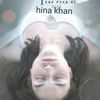 hinamehndi062