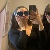 chloelngg