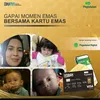 risyafitri12
