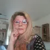 mimielee4