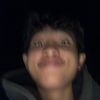 haffiiiddd