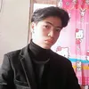 iyz_jayjayyyy_27