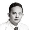 dr. Agung Sumantri, SpPD-KHOM