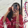 pookiie_3