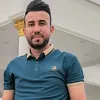 useruaovnstcnz