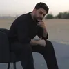 الفنان  وليد العسل