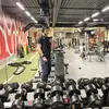 kjell_gym