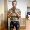 userni40p1olap