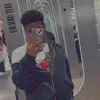 cwkid_rb