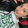 valentina_bello22