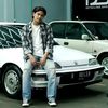 yudi_sank