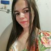 nnoelia9394