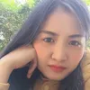 hoai81295