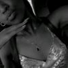annah_192